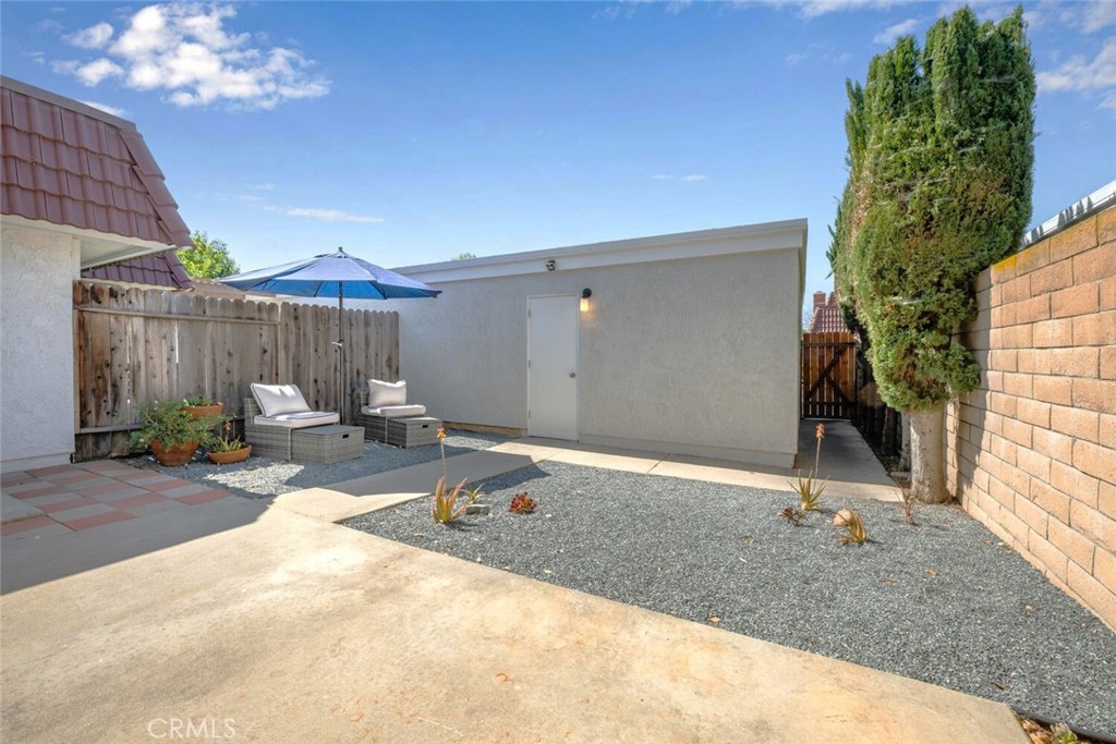 6638 Southampton Drive