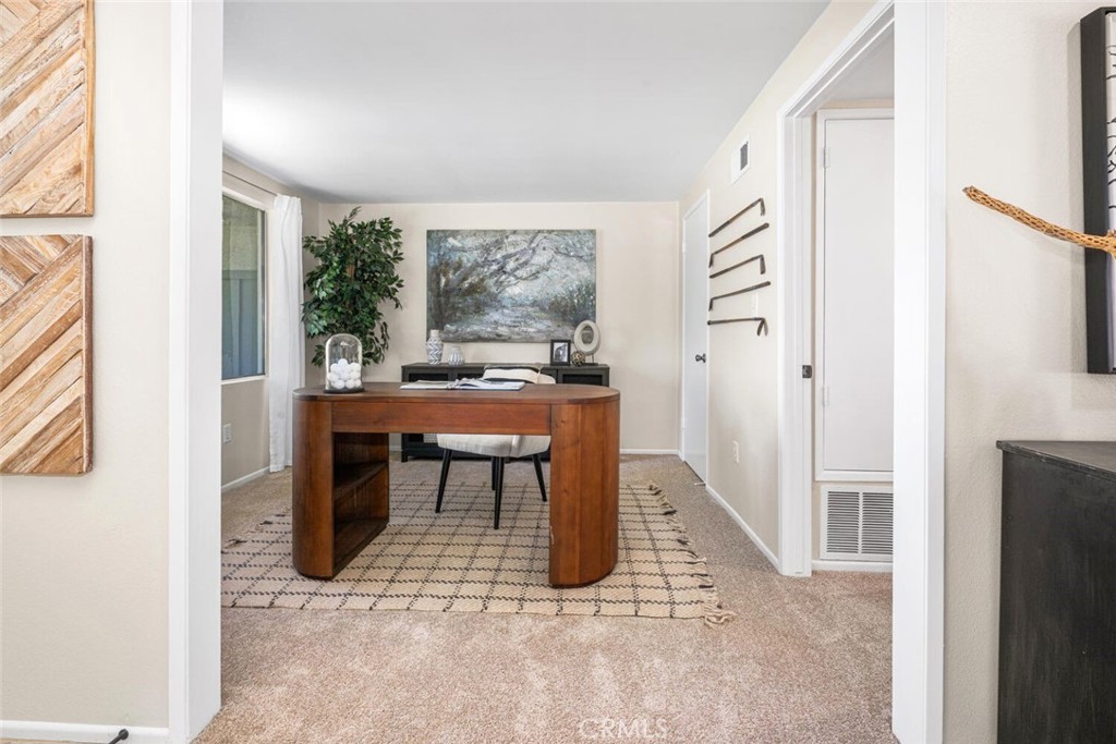 6638 Southampton Drive