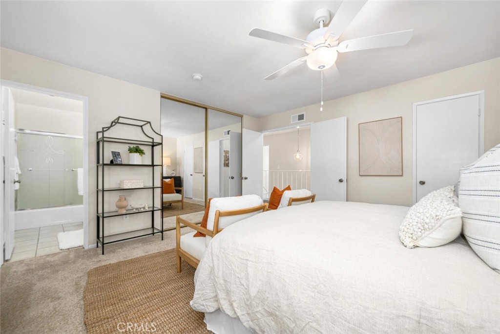 6638 Southampton Drive