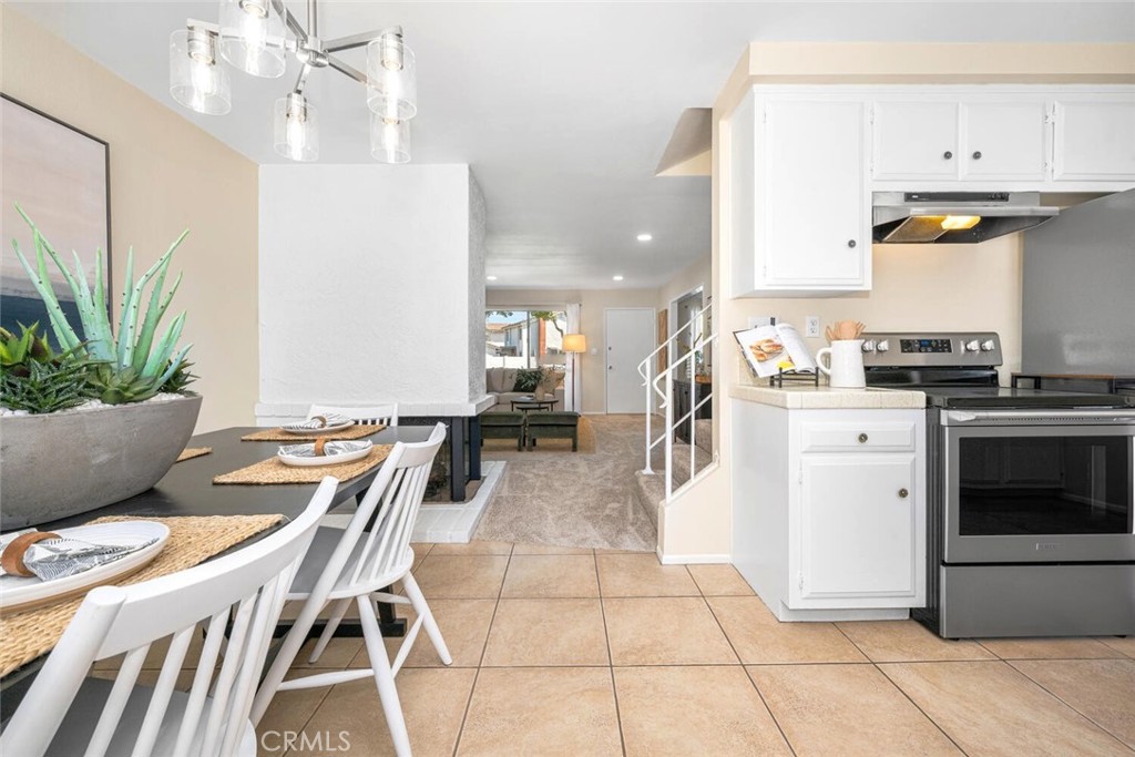 6638 Southampton Drive