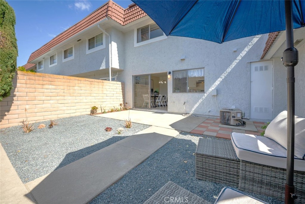 6638 Southampton Drive