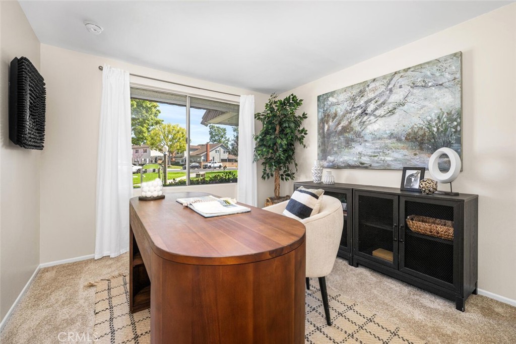 6638 Southampton Drive