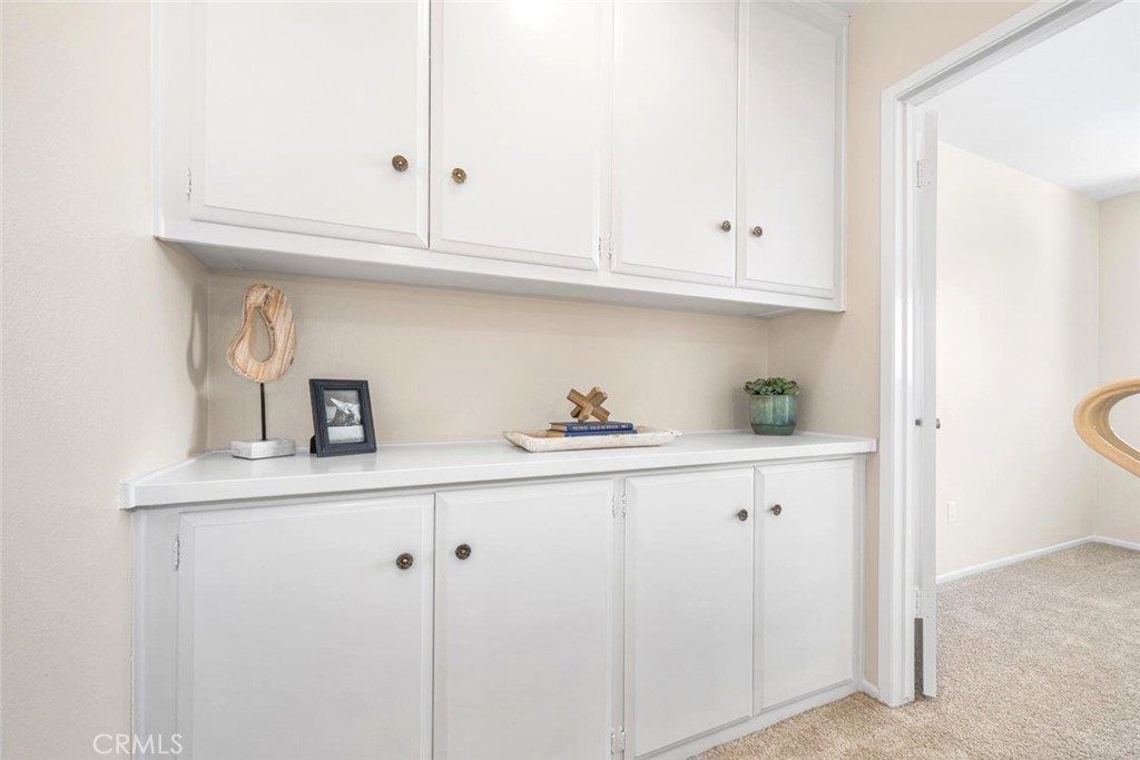 6638 Southampton Drive