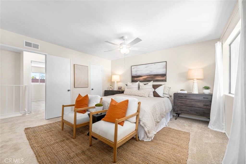 6638 Southampton Drive