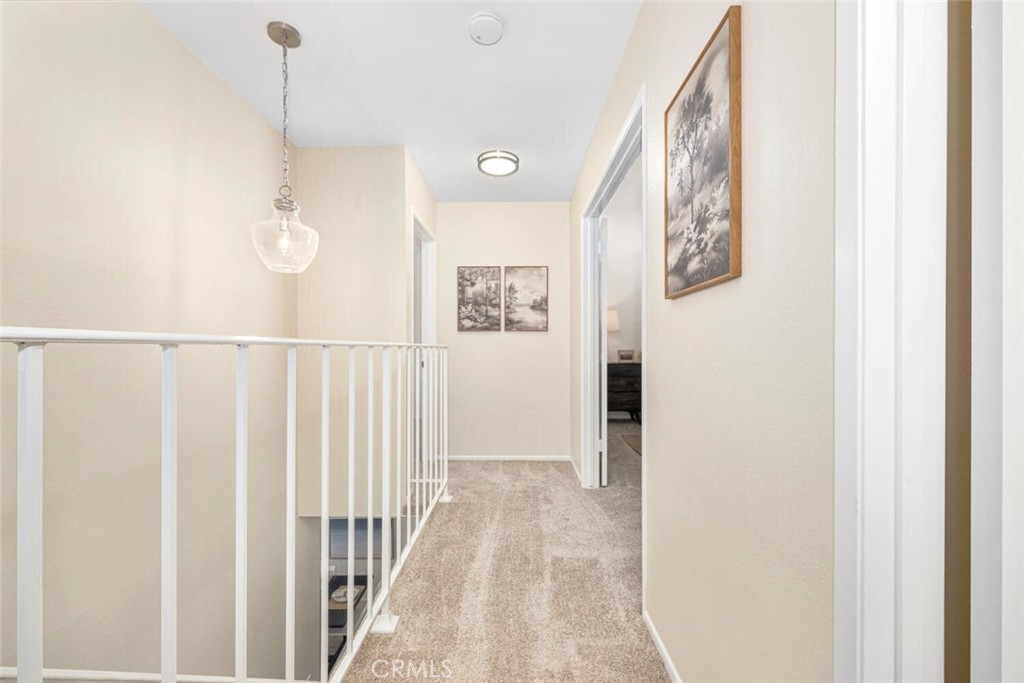 6638 Southampton Drive