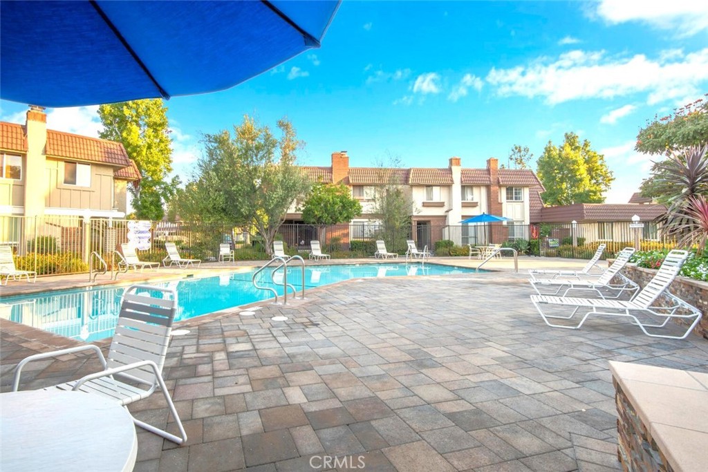 6638 Southampton Drive