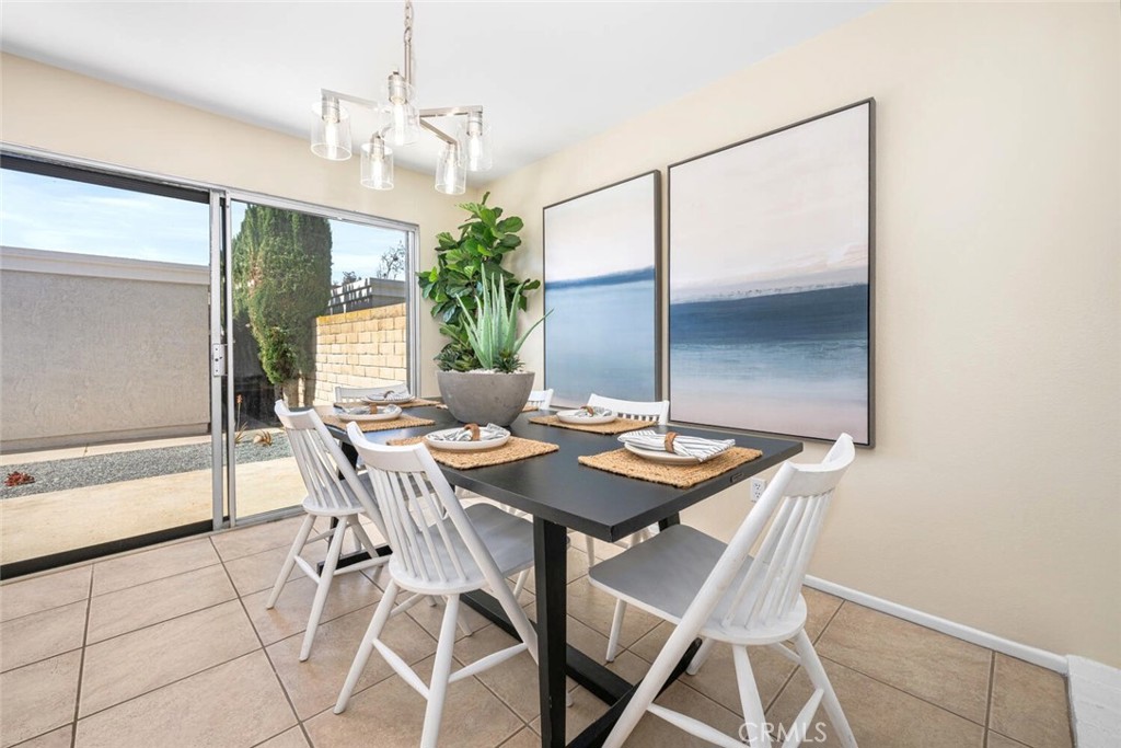 6638 Southampton Drive