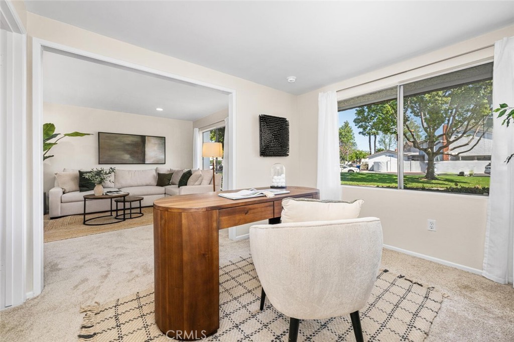 6638 Southampton Drive