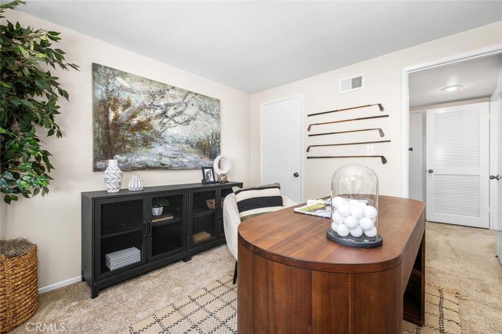 6638 Southampton Drive