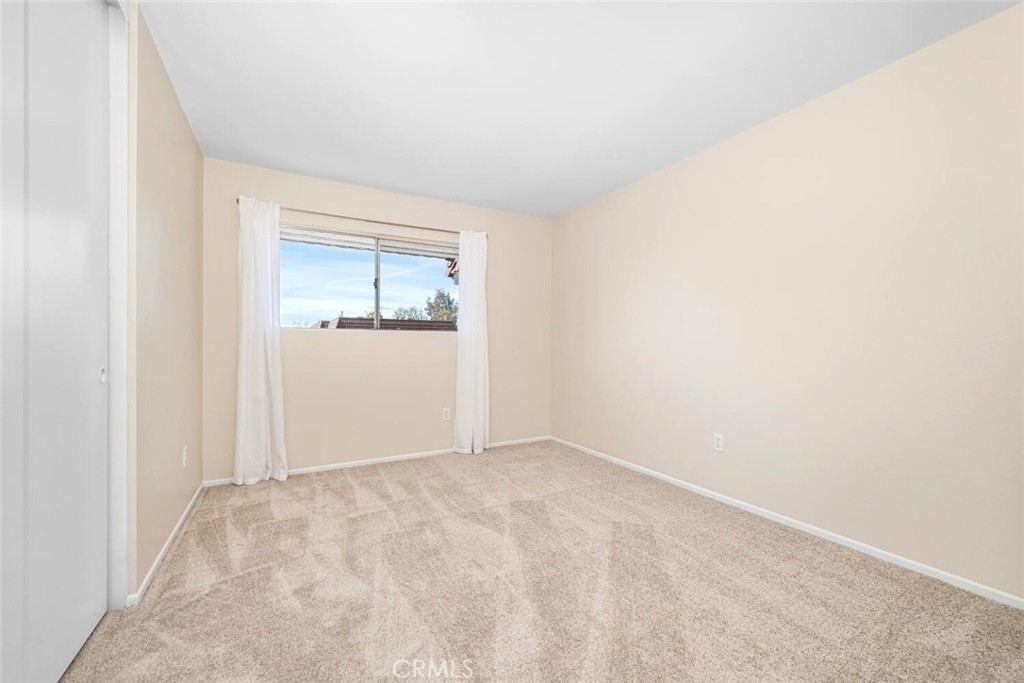 6638 Southampton Drive