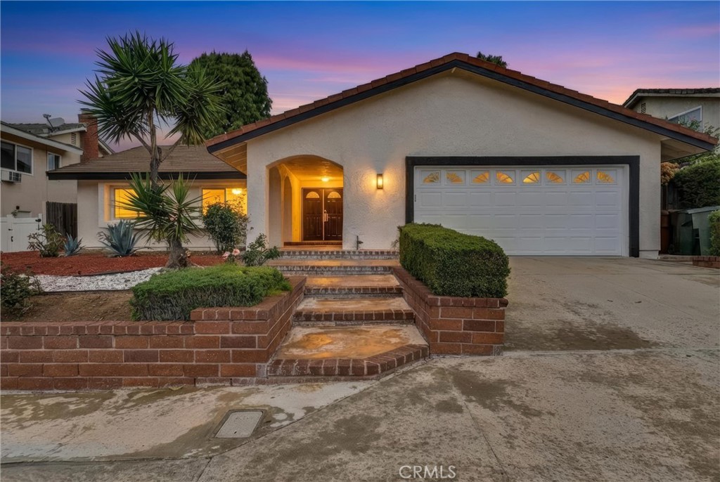19811 Sienna Lane
