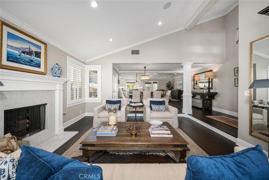 4424 Hazelnut Avenue