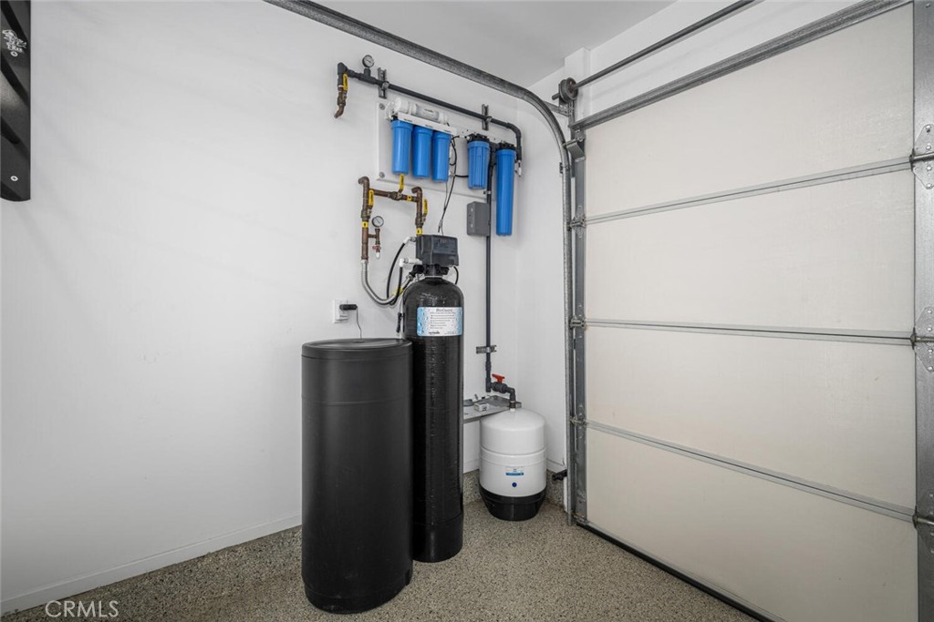 4424 Hazelnut Avenue