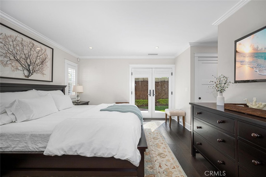 4424 Hazelnut Avenue