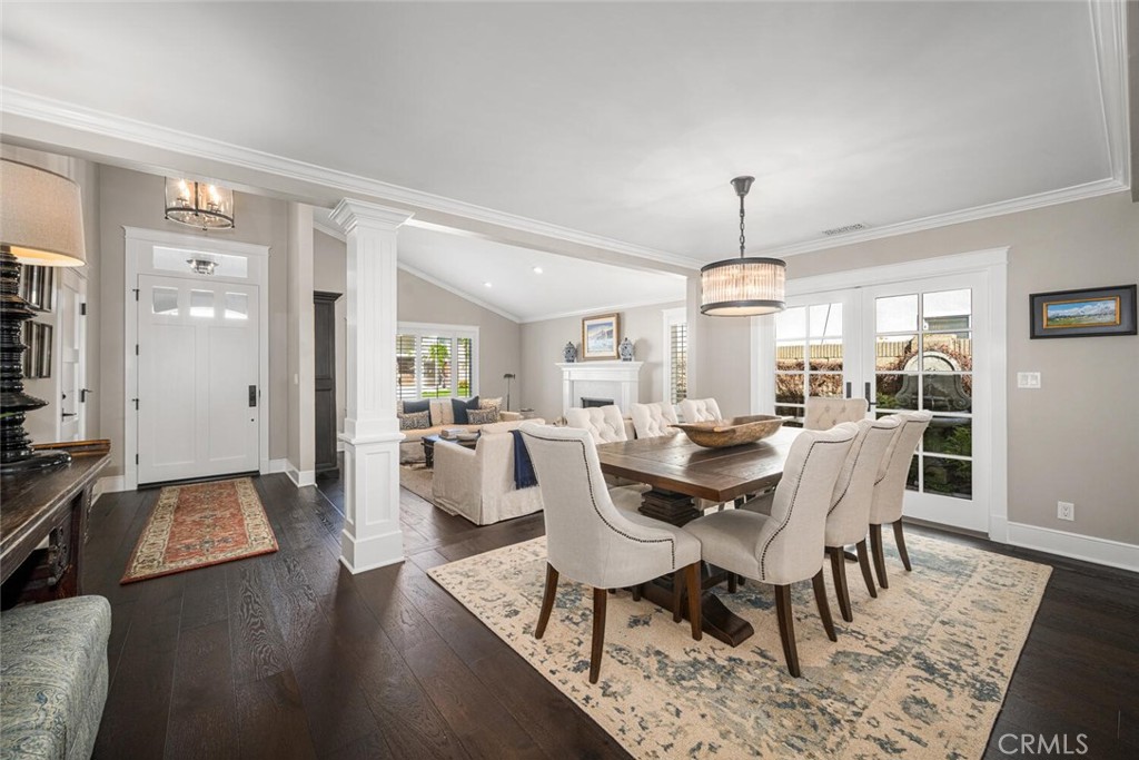 4424 Hazelnut Avenue