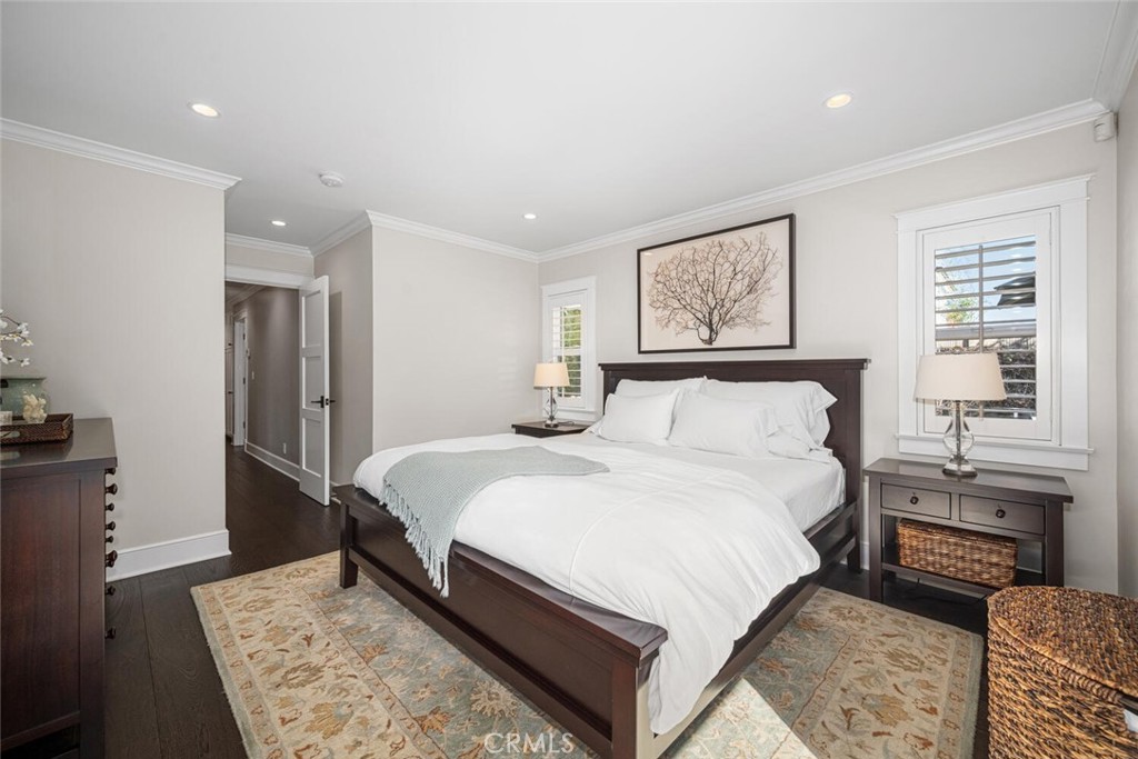 4424 Hazelnut Avenue