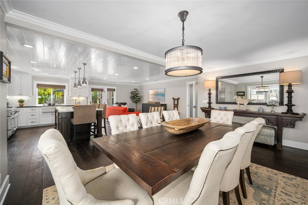 4424 Hazelnut Avenue