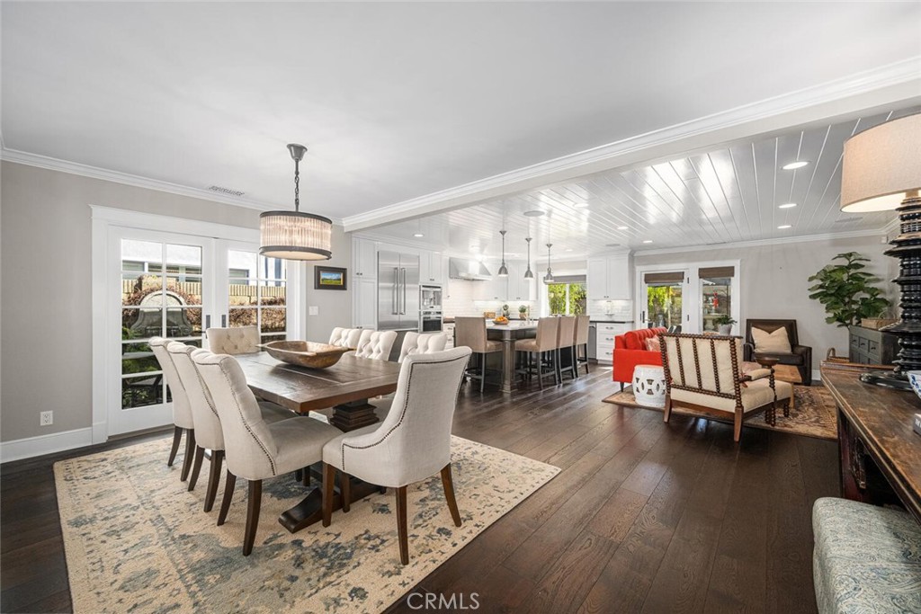 4424 Hazelnut Avenue