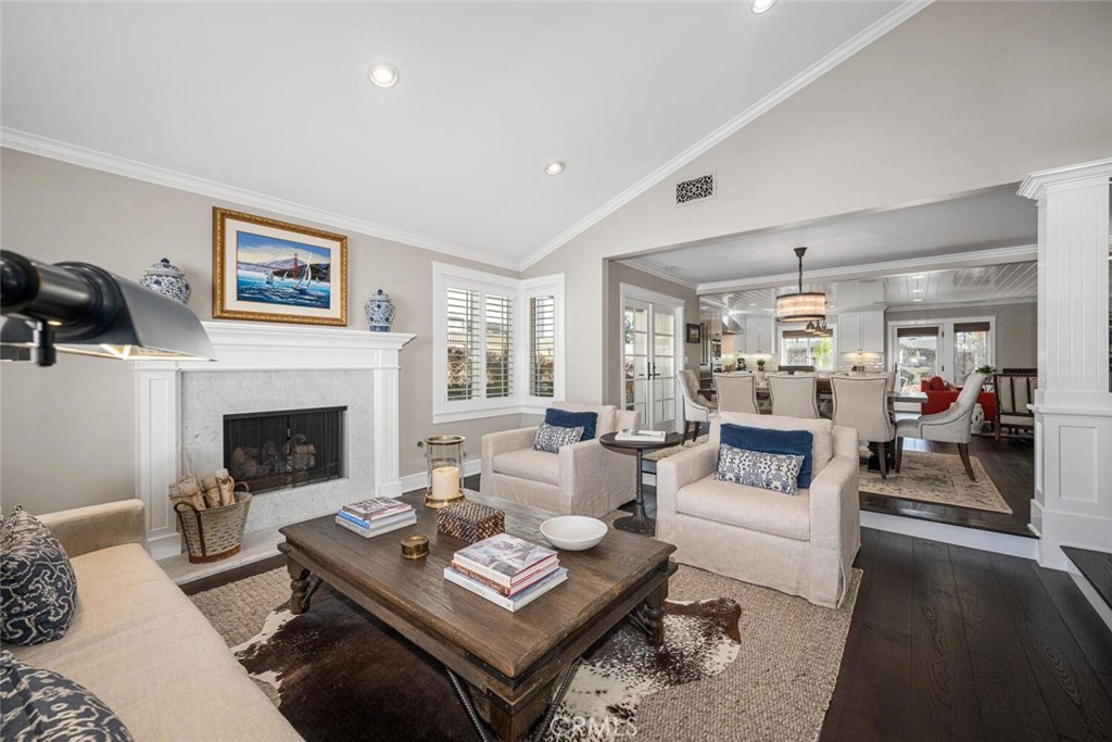 4424 Hazelnut Avenue