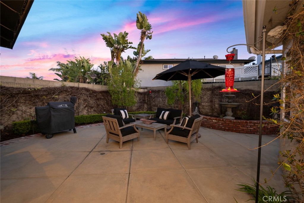 4424 Hazelnut Avenue