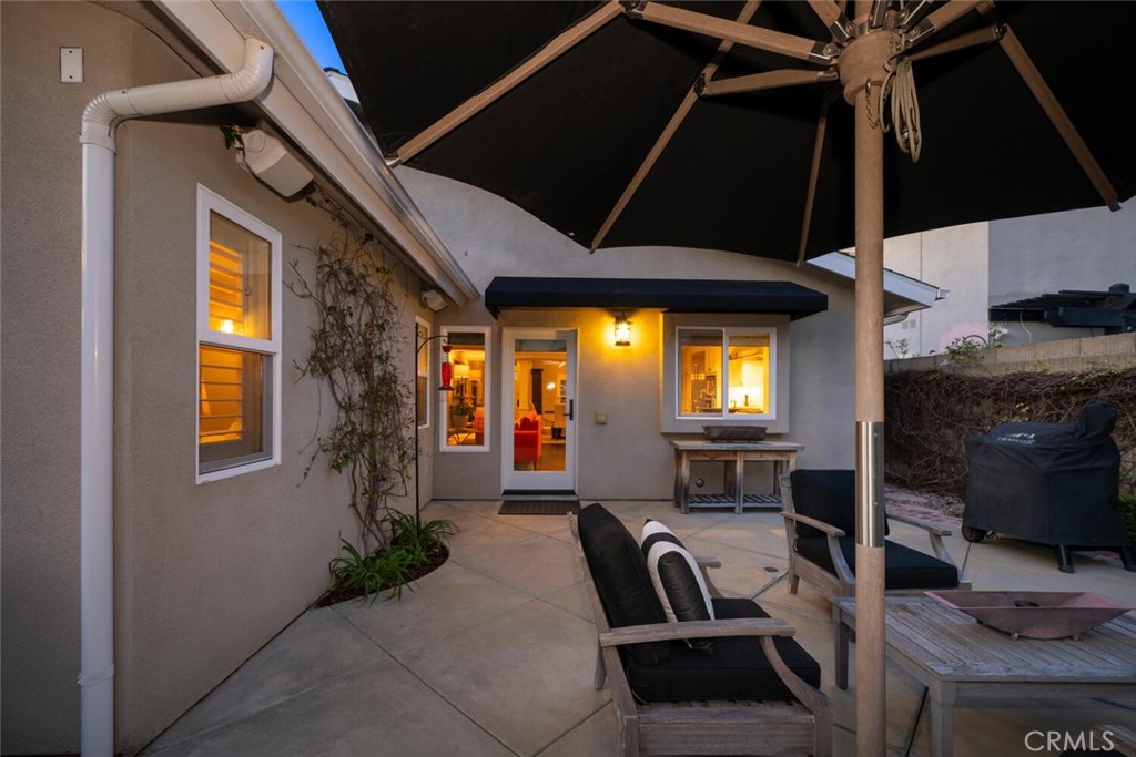 4424 Hazelnut Avenue