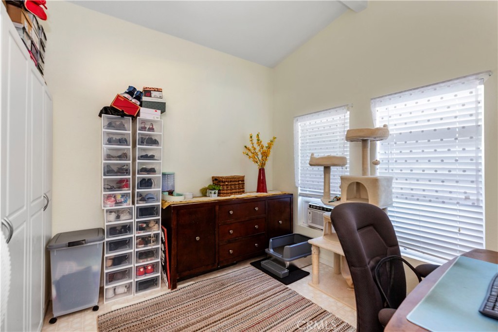 16444 Bolsa Chica 60