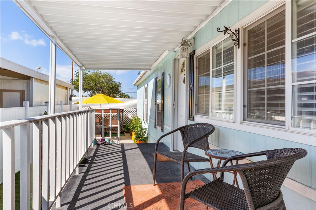 16444 Bolsa Chica 60