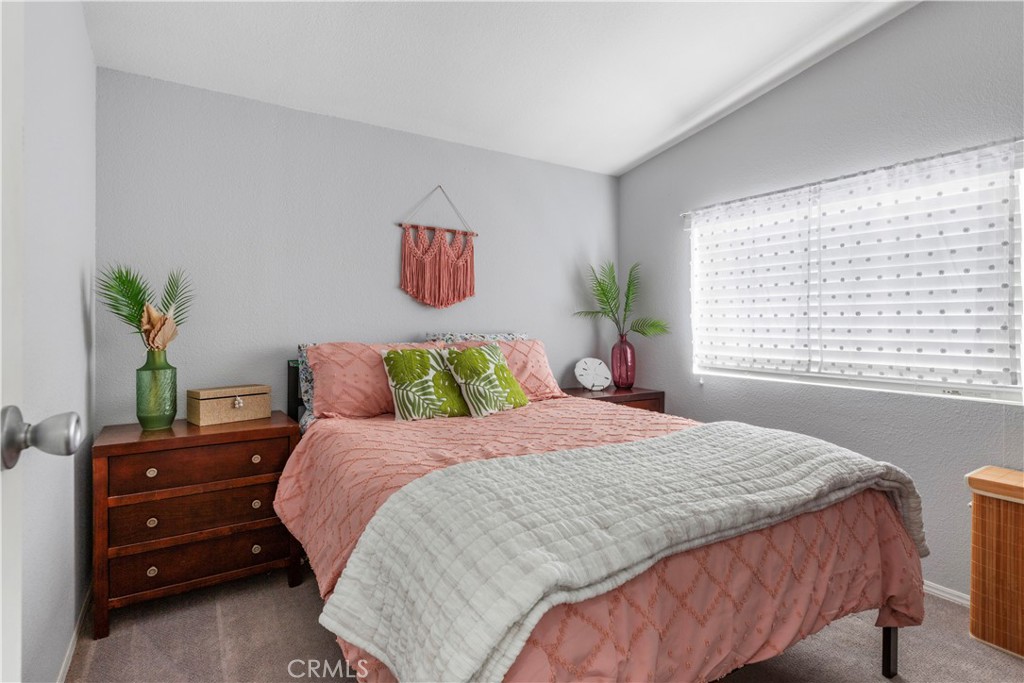 16444 Bolsa Chica 60