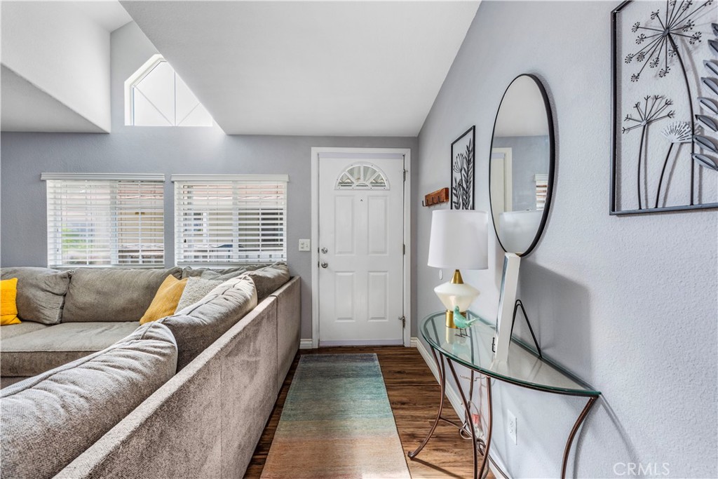 16444 Bolsa Chica 60