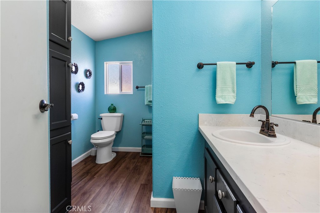 16444 Bolsa Chica 60