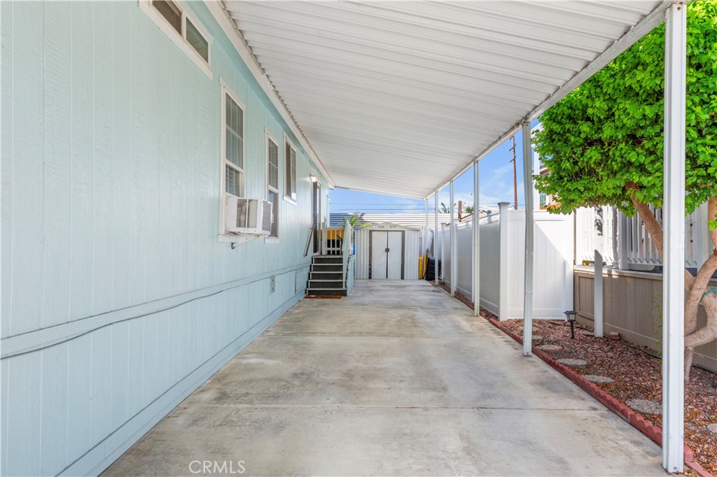 16444 Bolsa Chica 60