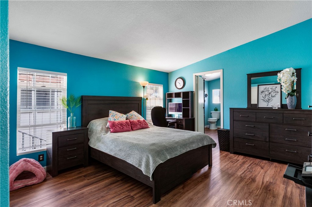 16444 Bolsa Chica 60