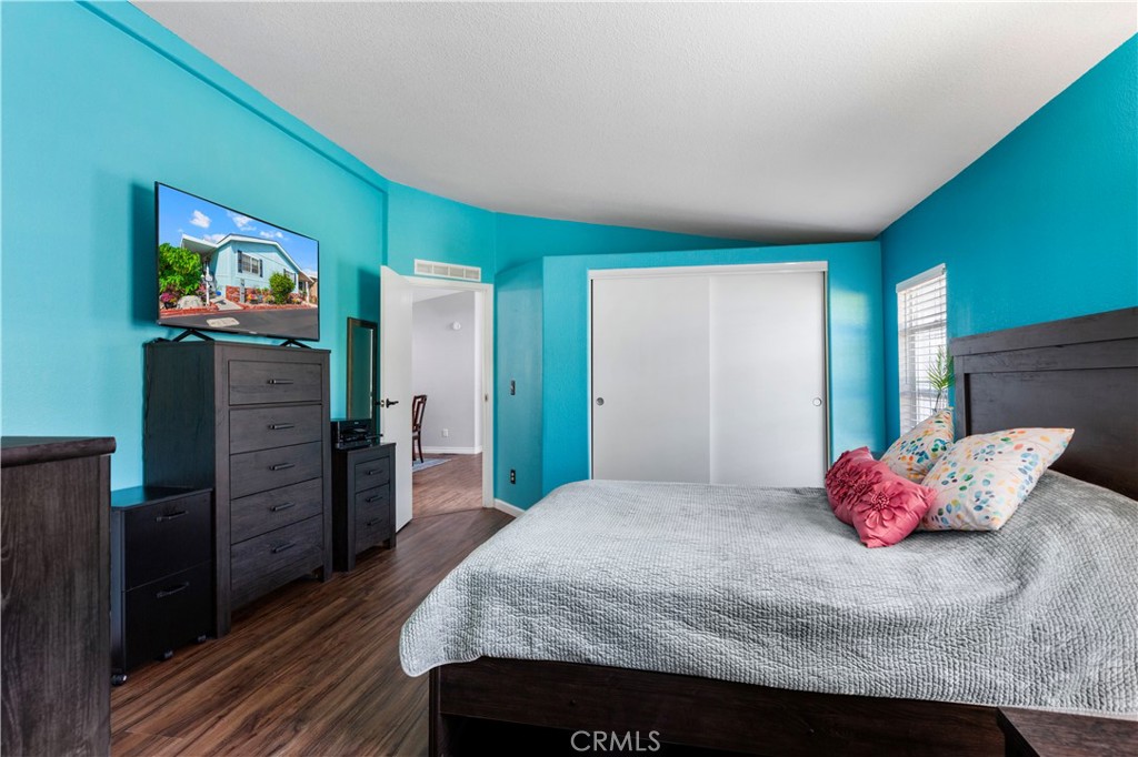 16444 Bolsa Chica 60