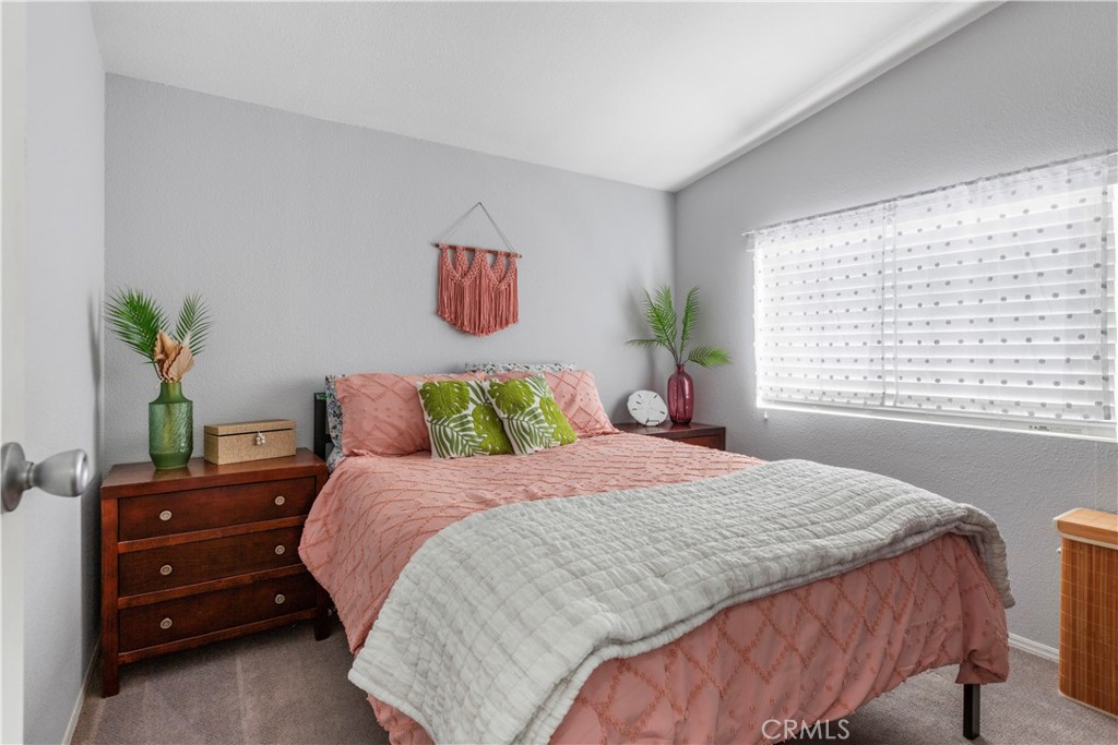 16444 Bolsa Chica 60