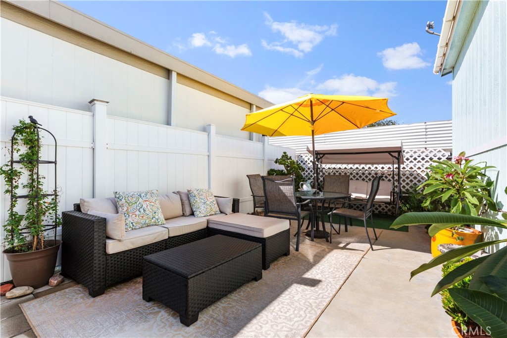 16444 Bolsa Chica 60