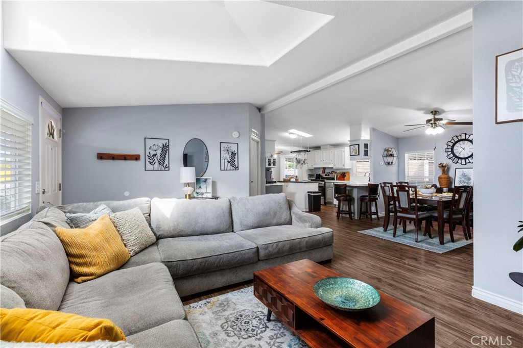 16444 Bolsa Chica 60