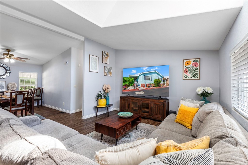 16444 Bolsa Chica 60