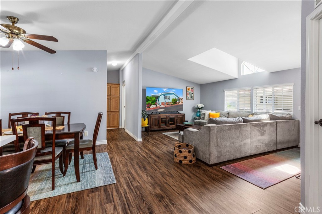 16444 Bolsa Chica 60