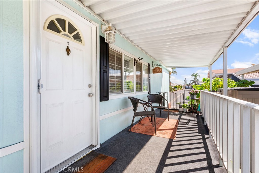 16444 Bolsa Chica 60