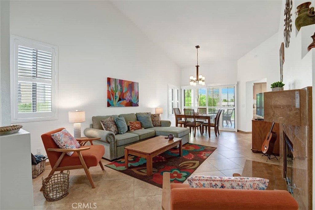 41931 Preston Trail