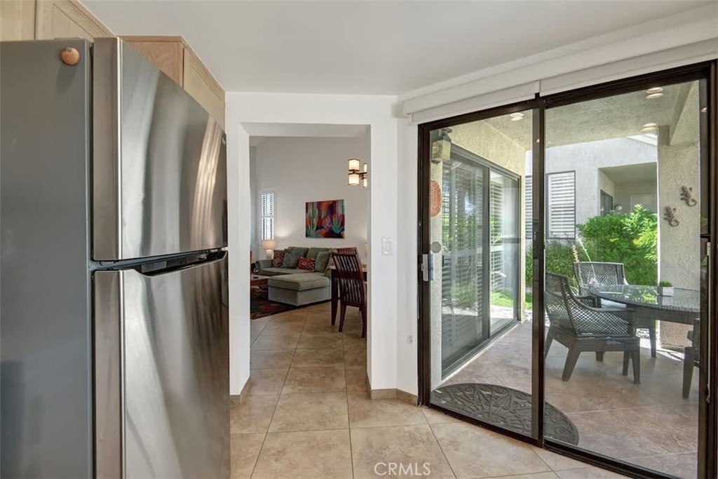 41931 Preston Trail