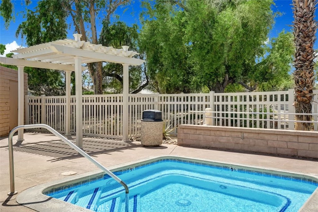 41931 Preston Trail