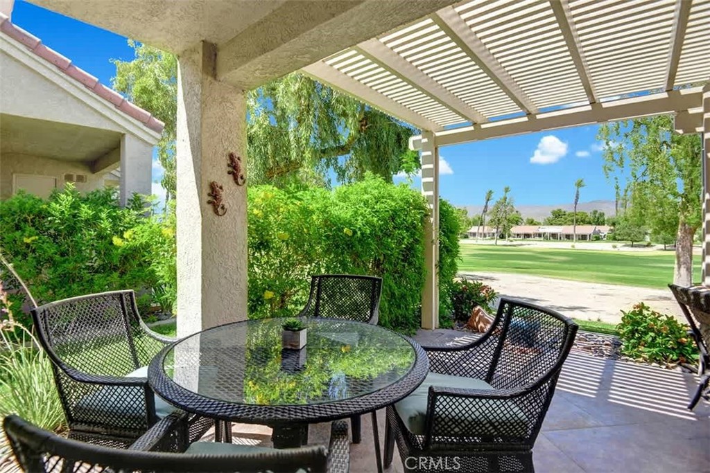 41931 Preston Trail
