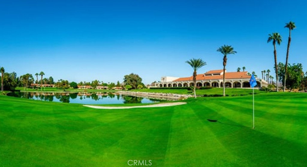 41931 Preston Trail