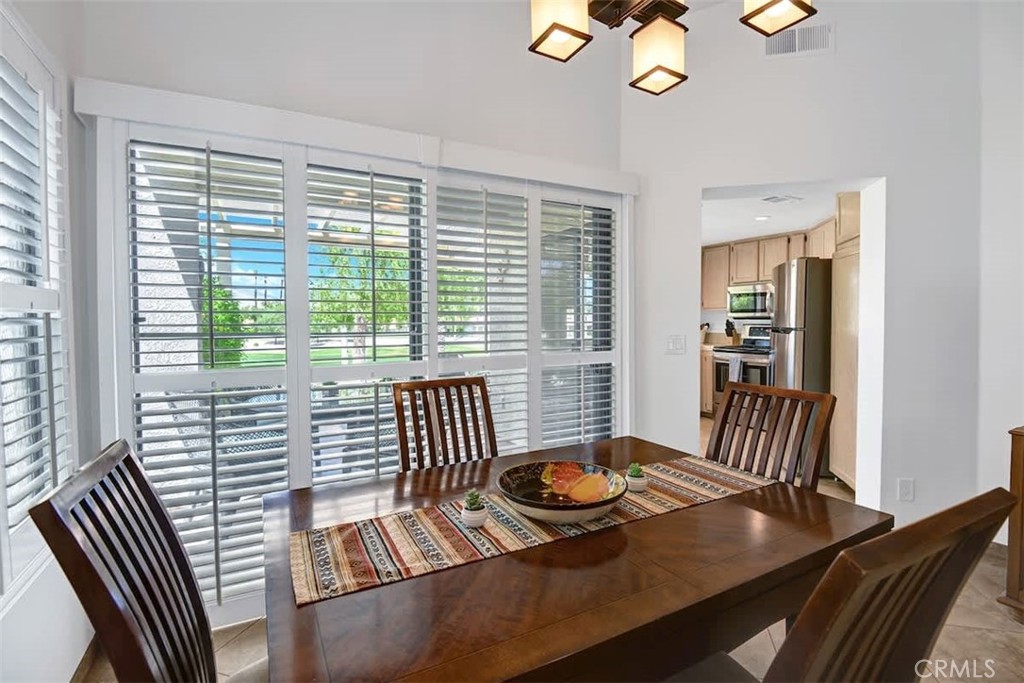 41931 Preston Trail