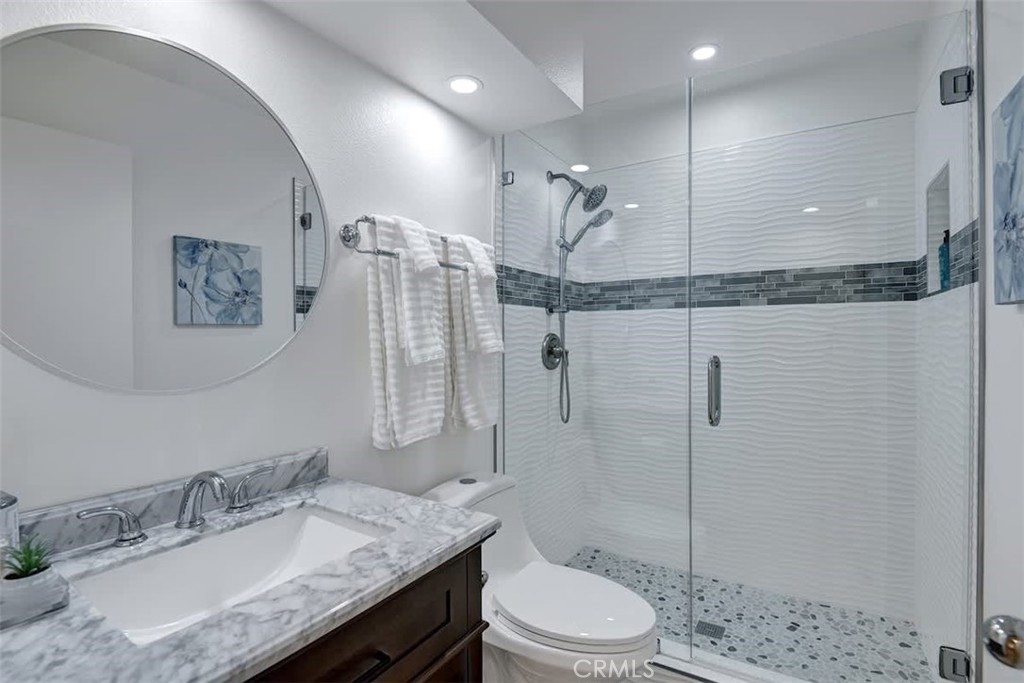 41931 Preston Trail