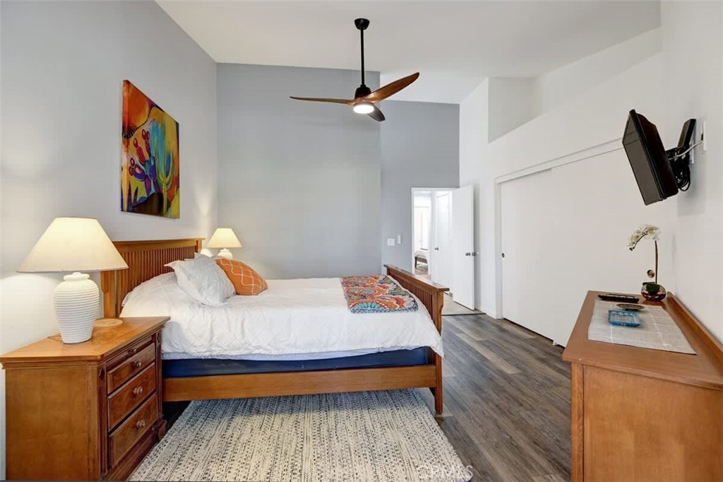 41931 Preston Trail