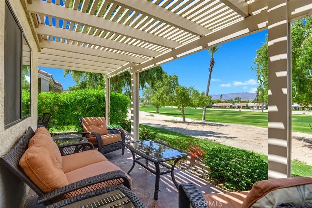 41931 Preston Trail