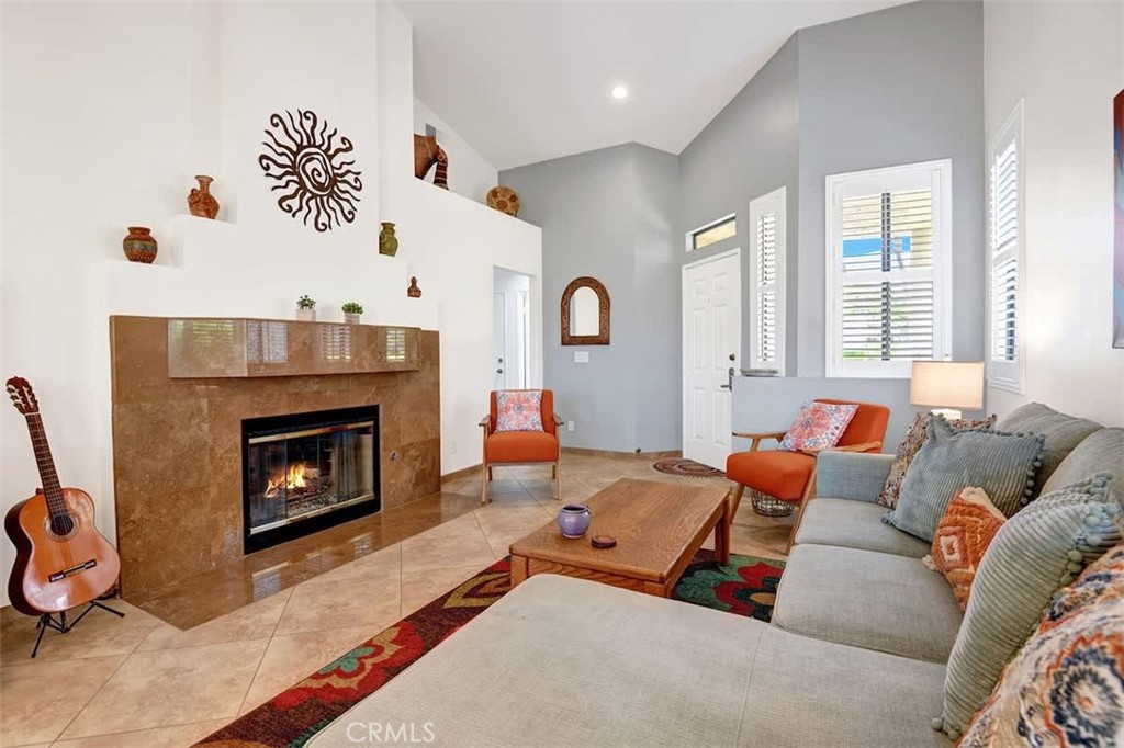 41931 Preston Trail