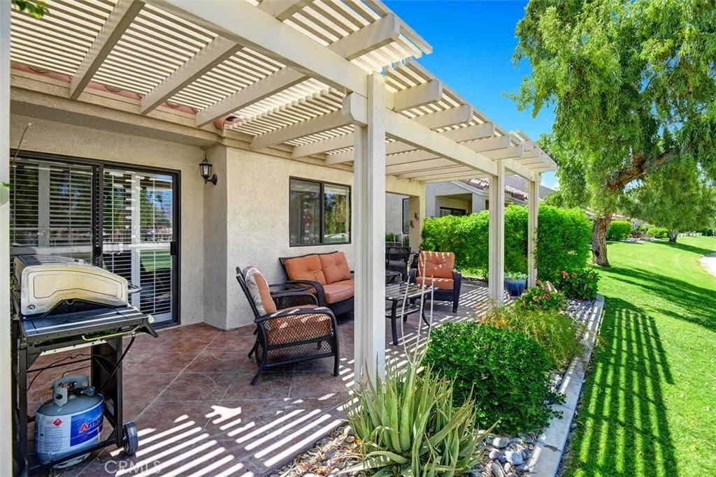 41931 Preston Trail